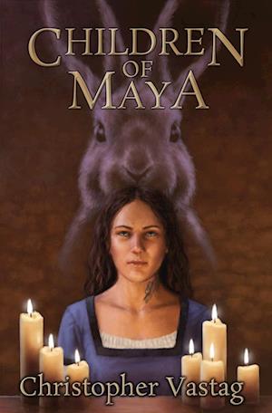 Children of Maya