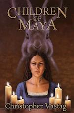 Children of Maya 