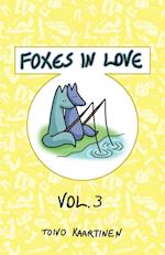 Foxes in Love