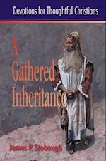Gathered Inheritance