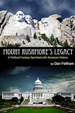 Mount Rushmore's Legacy