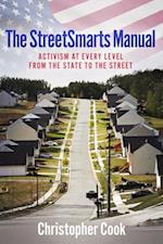 StreetSmarts Manual
