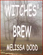 Witches' Brew