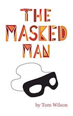 Masked Man