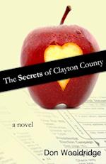 Secrets of Clayton County