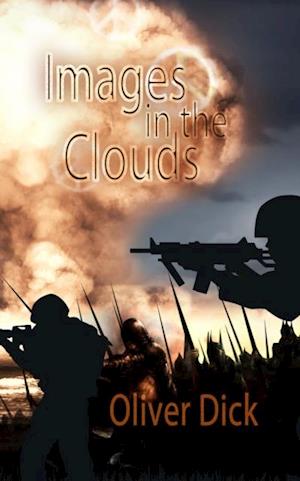 Images in the Clouds