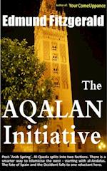 AQALAN Initiative