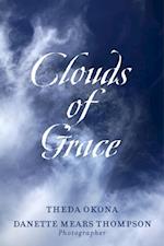 Clouds of Grace