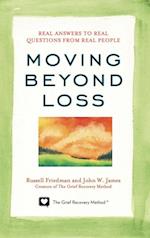 Moving  Beyond Loss
