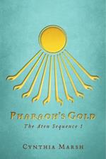 Pharaoh's Gold