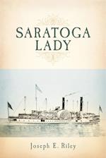 Saratoga Lady