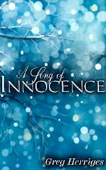 Song of Innocence