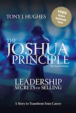 Joshua Principle