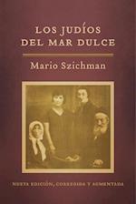 Los judios del Mar Dulce