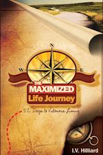 Maximized Life Journey
