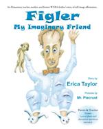 Figler