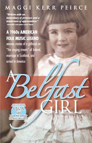 Belfast Girl