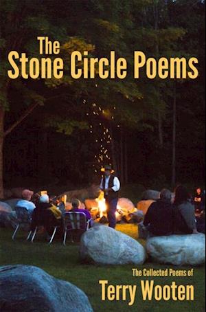 Stone Circle Poems