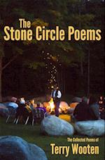 Stone Circle Poems