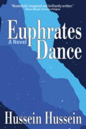 Euphrates Dance