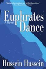 Euphrates Dance