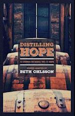 Distilling Hope