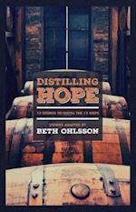 Distilling Hope