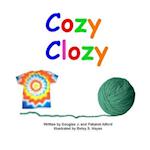 Cozy Clozy - English Version 