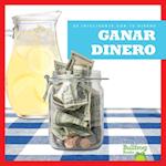Ganar Dinero (Earning Money)