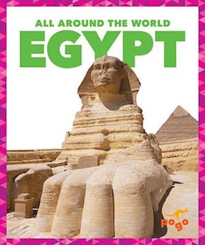 Egypt