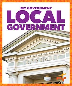 Local Government