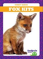 Fox Kits