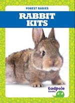 Rabbit Kits