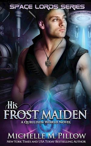 His Frost Maiden