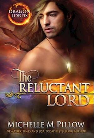 The Reluctant Lord