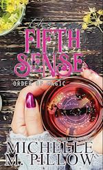 The Fifth Sense