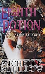 The Eighth Potion