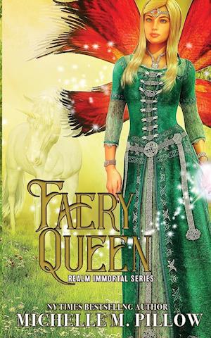 Faery Queen