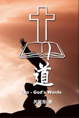 Tao - God''s Words