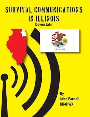 Survival Communications in Illinois