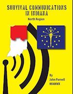 Survival Communications in Indiana