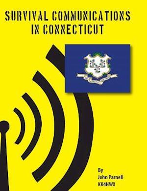 Survival Communications in Connecticut
