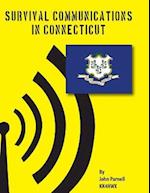 Survival Communications in Connecticut