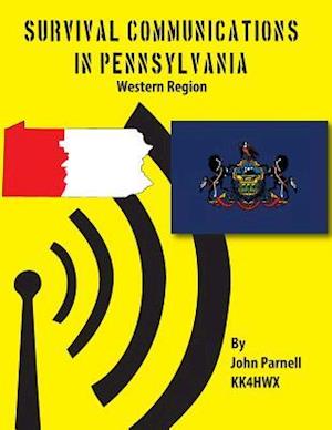 Survival Communications in Pennsylvania