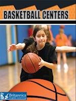 Basketball Centers