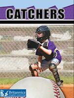 Catchers