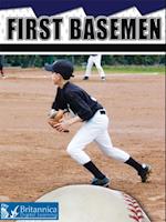 First Basemen