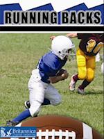 Running Backs