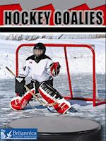 Hockey Goalies