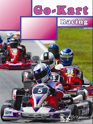 Go-Kart Racing